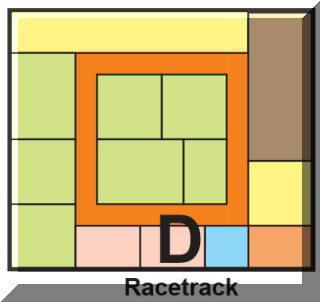 Aisle Concepts