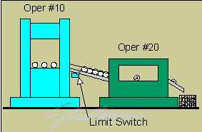 Toyota production system yasuhiro monden pdf