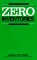 Lean Book Reviews--Zero Inventories