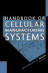 Handbook of Cellular Systems