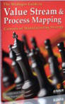 Value Stream Mapping Guide-Book