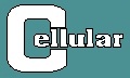 Cellular Manufacturing