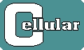 Cellular Manufacturing