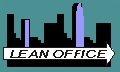 Lean Office